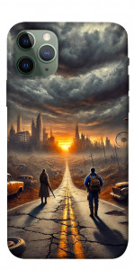 Чохол Apocalyps для iPhone 11 Pro