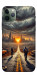 Чехол Apocalyps для iPhone 11 Pro