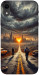 Чехол Apocalyps для iPhone XR