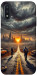 Чохол Apocalyps для Galaxy A01