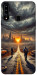 Чехол Apocalyps для Galaxy A20s (2019)