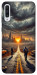 Чехол Apocalyps для Galaxy A50 (2019)