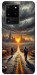 Чехол Apocalyps для Galaxy S20 Ultra (2020)