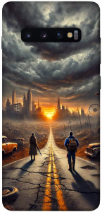 Чехол Apocalyps для Galaxy S10 Plus (2019)
