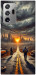 Чехол Apocalyps для Galaxy Note 20 Ultra