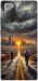 Чохол Apocalyps для Galaxy Note 20