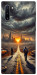 Чохол Apocalyps для Galaxy Note 10 (2019)
