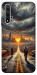 Чехол Apocalyps для Huawei Honor 20