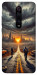 Чехол Apocalyps для Xiaomi Redmi K20 Pro
