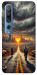 Чехол Apocalyps для Xiaomi Mi 10