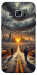 Чохол Apocalyps для Galaxy S7 Edge