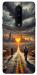 Чохол Apocalyps для OnePlus 8