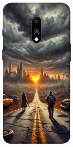 Чехол Apocalyps для OnePlus 7
