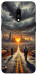 Чохол Apocalyps для OnePlus 7
