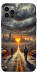 Чехол Apocalyps для iPhone 12 Pro