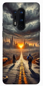 Чехол Apocalyps для OnePlus 8 Pro