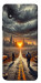 Чехол Apocalyps для Galaxy M01 Core