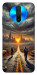 Чохол Apocalyps для Xiaomi Redmi K30