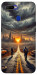 Чехол Apocalyps для Oppo A5s