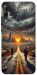 Чехол Apocalyps для Y7p (2020)