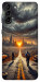 Чохол Apocalyps для Galaxy S21+
