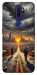Чехол Apocalyps для Oppo A9 (2020)