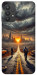 Чехол Apocalyps для Galaxy A32 4G