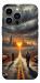 Чохол Apocalyps для iPhone 13 Pro