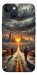 Чехол Apocalyps для iPhone 13