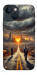 Чехол Apocalyps для iPhone 13 mini