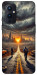 Чехол Apocalyps для OnePlus 9