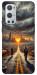 Чехол Apocalyps для Oneplus 9 pro