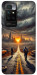 Чехол Apocalyps для Xiaomi Redmi 10