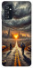 Чехол Apocalyps для Galaxy M52