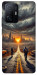 Чехол Apocalyps для Xiaomi 11T