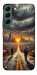 Чохол Apocalyps для Galaxy S22