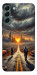 Чохол Apocalyps для Galaxy S22+
