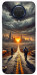 Чехол Apocalyps для Nokia G10
