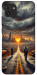 Чехол Apocalyps для Galaxy A03