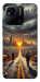 Чохол Apocalyps для Xiaomi Redmi 10A