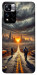 Чохол Apocalyps для Xiaomi Redmi Note 11 5G