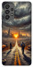 Чехол Apocalyps для Galaxy A73 5G