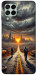 Чохол Apocalyps для Galaxy M53