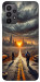 Чехол Apocalyps для Galaxy A23