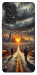 Чехол Apocalyps для Galaxy A53