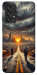 Чохол Apocalyps для Galaxy A33 5G