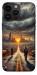 Чохол Apocalyps для iPhone 14 Pro Max