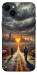 Чохол Apocalyps для iPhone 14 Plus