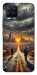 Чехол Apocalyps для Realme 8 Pro