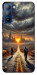 Чехол Apocalyps для TECNO Pop 5 LTE